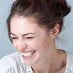 Elite Smile Dental Profile Picture