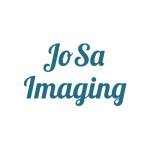 JoSa Imaging Profile Picture