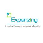expenzing marketing Profile Picture
