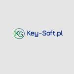 Keysoft Profile Picture