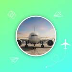 Trippy Flight Profile Picture
