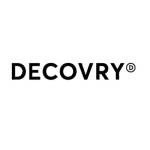 decovry Profile Picture