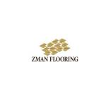 Zman flooring Profile Picture