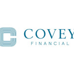 Covey Financial profile picture