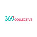 369 Collective Profile Picture
