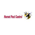 HORNET PEST CONTROL Profile Picture
