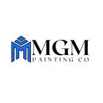 mgmpaintingco Profile Picture