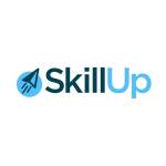 Online skills courses Profile Picture