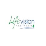 Lifevision Healthcare Profile Picture