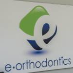 E-Orthodontics Orthodontics Profile Picture