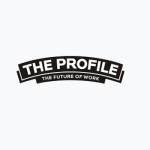 The profit virtual Office Profile Picture