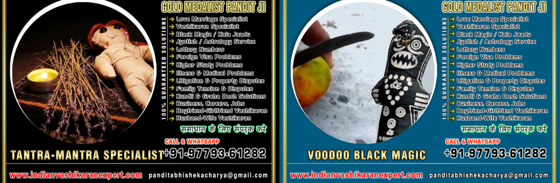 Abhishek Acharya Cover Image