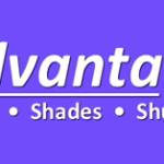 Advantage Blinds Shades Shutters Profile Picture