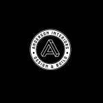 ANDERSON INTERIORS Design Construction Inc Profile Picture