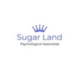 Sugar Land Psychological Associates PLLC Profile Picture