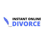 Instant Online Divorce Profile Picture