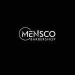 Mensco Barbershop Profile Picture