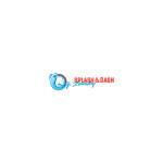 Splash & Dash Laundry Profile Picture