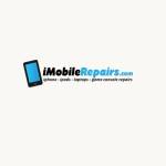 imobilerepairs Profile Picture