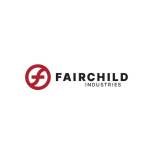 Fairchild Industries Profile Picture