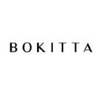 bokitta Profile Picture