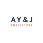 AYJSolicitors Solicitors profile picture