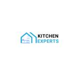 Kitchen Experts Covai Profile Picture
