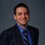 Davidfegan Profile Picture