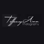 tiffaneyannphotography Profile Picture