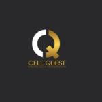 Cell Quest Profile Picture