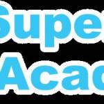 Super Star Academy Profile Picture