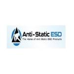 antistaticesd Profile Picture