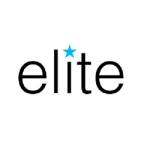 elitepromo Profile Picture