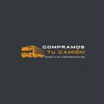 compramostucamion Profile Picture