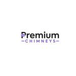 Premium Servicing Chimney  HVAC Profile Picture