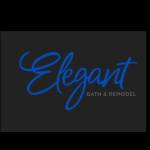 Elegant Bath and Remodel Profile Picture
