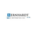 bernhardtrestoration Profile Picture