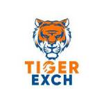 Ttiger Exchange Profile Picture