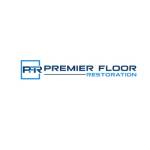 Premier Floor Restoration Profile Picture