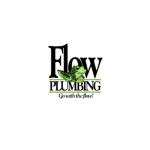 Flow Plumbing Profile Picture