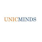 unicminds Profile Picture