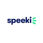 Speeki Ltd. Profile Picture