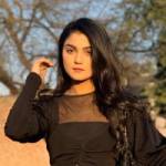 Sakshi Verma Profile Picture