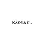 KAOS&CO Profile Picture