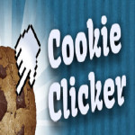 ClickerGames Like Profile Picture