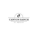 Canyon Ranch RV Profile Picture