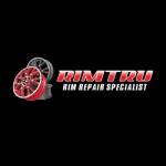 Rim Tru Profile Picture