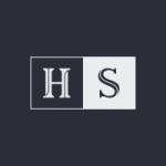 Hampton Sterling Profile Picture