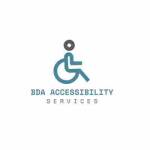 BDA Accessibility Services Profile Picture