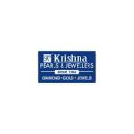 Krishna pearls and jewellers Profile Picture